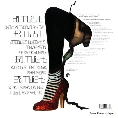 9230-0 back cover