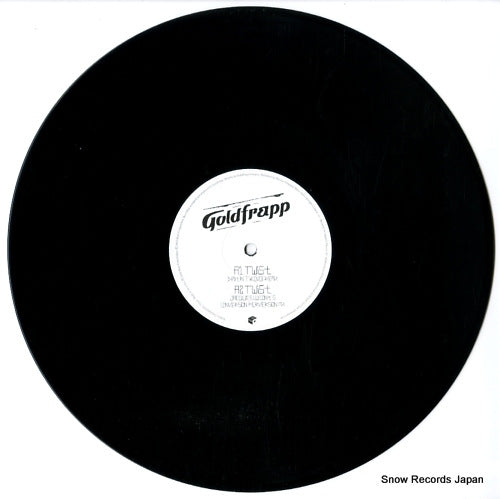 9230-0 disc