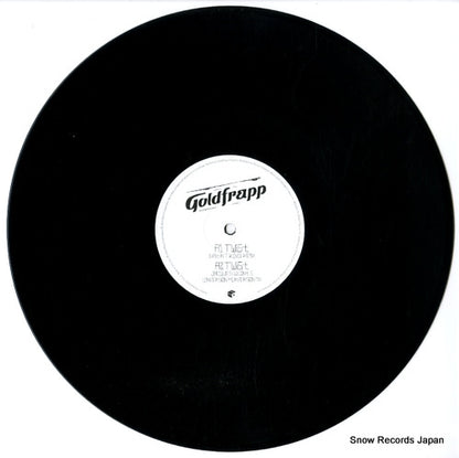 9230-0 disc