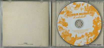 VICP-65061 disc