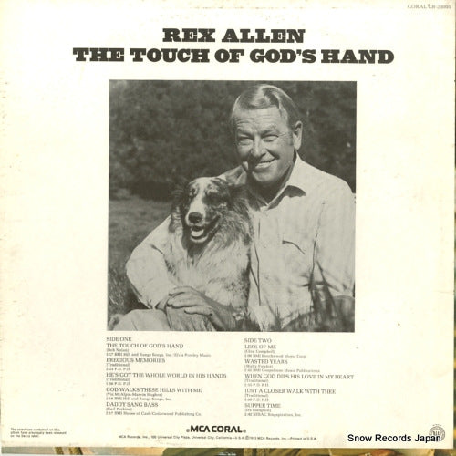 CB-20005 back cover