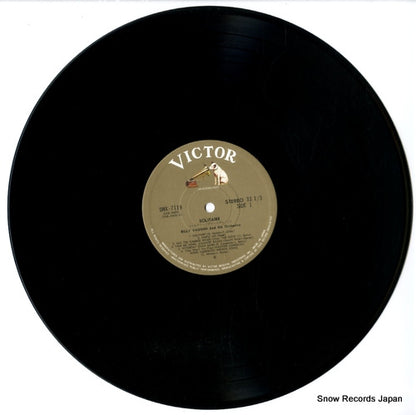 SWX-7119 disc