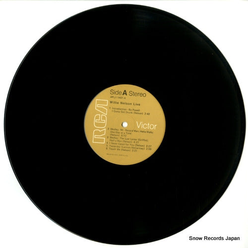 APL1-1487 disc