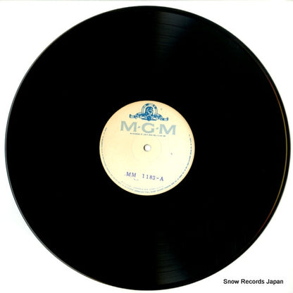 MM-1183 disc