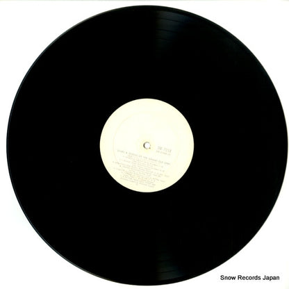 SM-7218 disc
