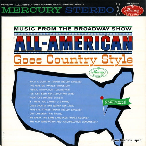 SR60707 front cover