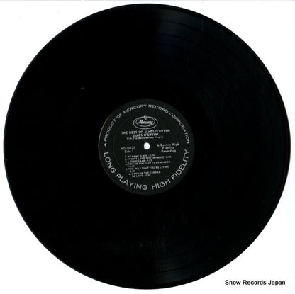 MG-20727 disc