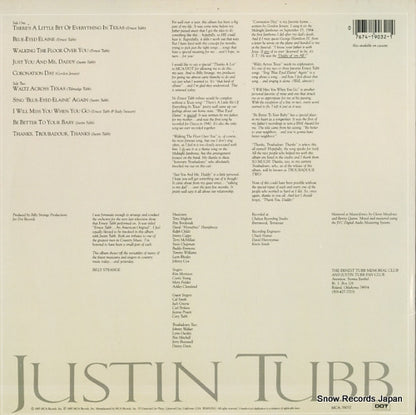 MCA-39032 back cover