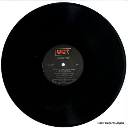 MCA-39032 disc