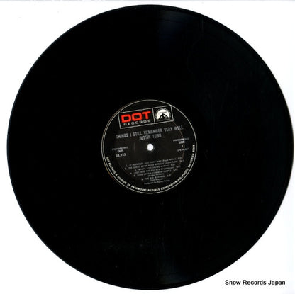 DLP25922 disc