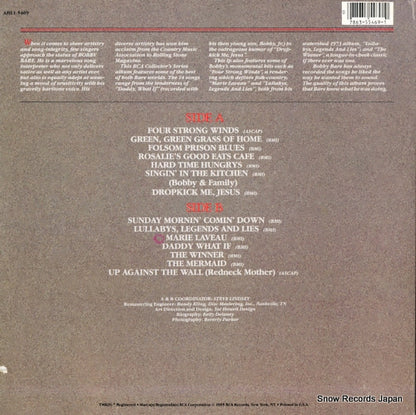 AHL1-5469 back cover
