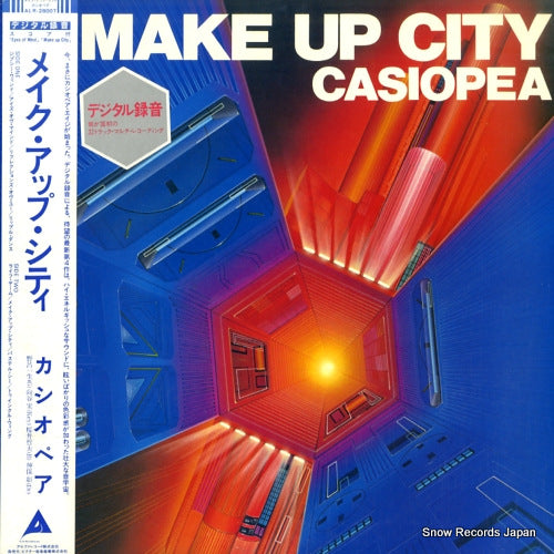 ALR-28007 front cover