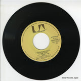 FM-2059 disc