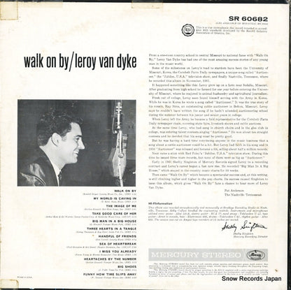 SR60682 back cover
