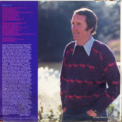 LL-1015 back cover