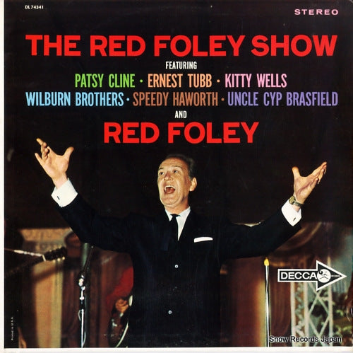 DL74341 front cover