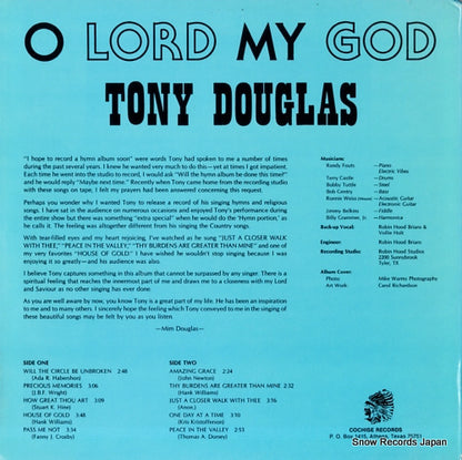 COS-2202 back cover