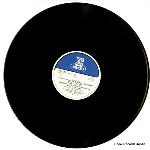 ERA-1048 disc
