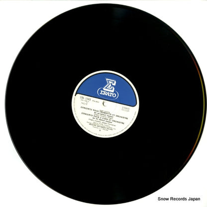 ERA-1048 disc