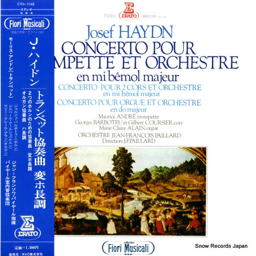 ERA-1048 front cover