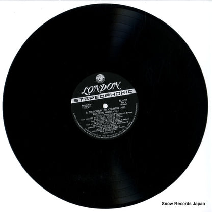 SLH37 disc