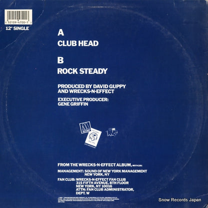 MOT-4700 back cover