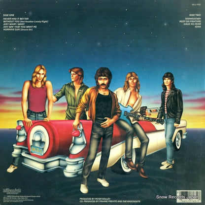 BXL1-7763 back cover