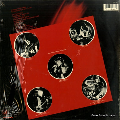 MCA-5473 back cover