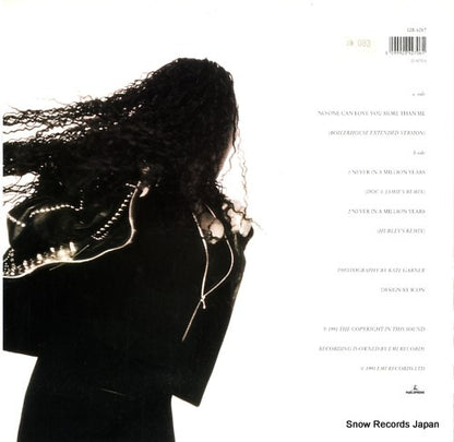 12R6287 back cover