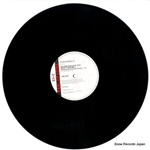 12R6287 disc