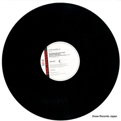 12R6287 disc