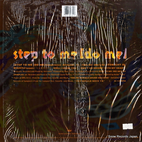 V-15670 back cover