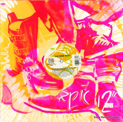 200 back cover