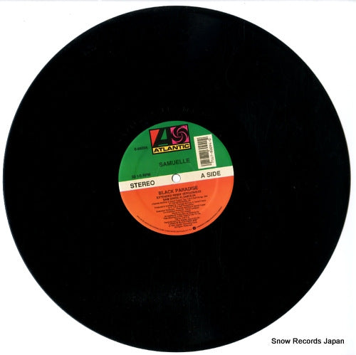 0-86094 disc
