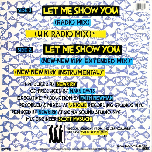 4473589 back cover