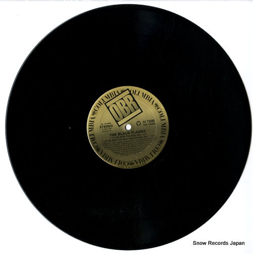 4473589 disc