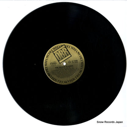 4473589 disc