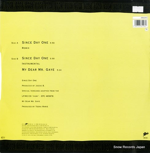 6564296 back cover