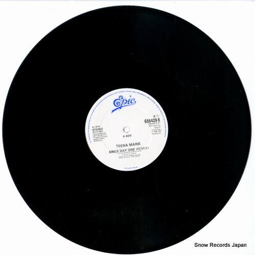 6564296 disc