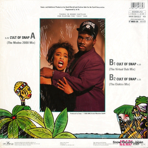 613639 back cover