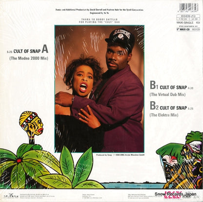 613639 back cover