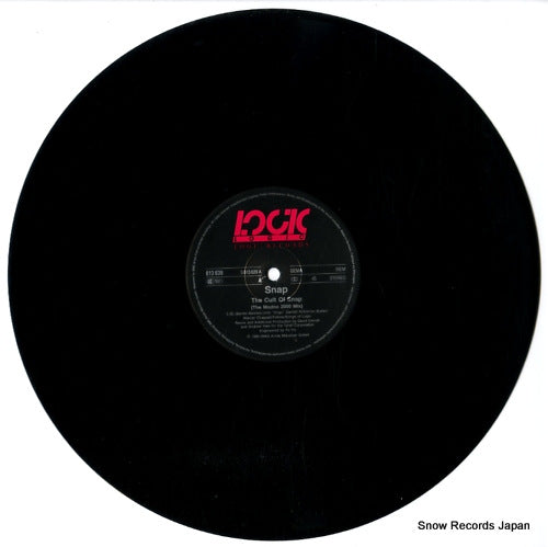 613639 disc