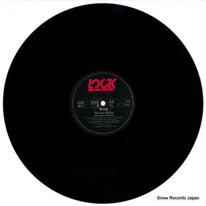613639 disc