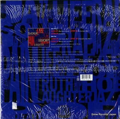 0-21764 back cover