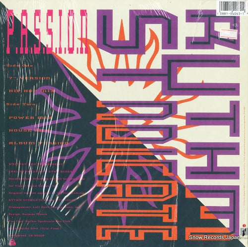 IPT1254063 back cover