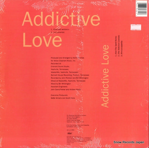 V-15732 back cover