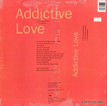 V-15732 back cover