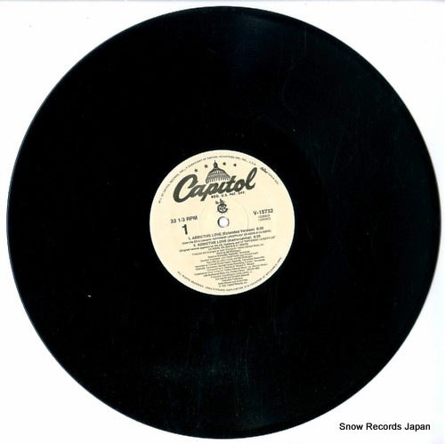 V-15732 disc