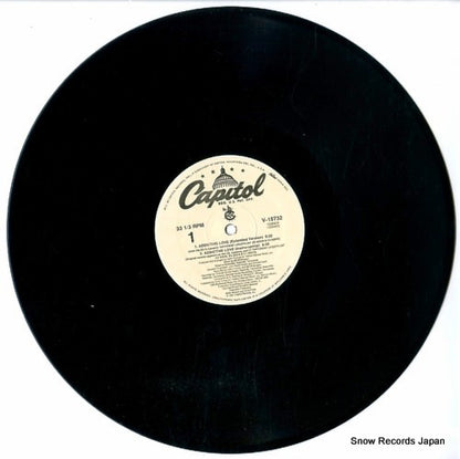 V-15732 disc