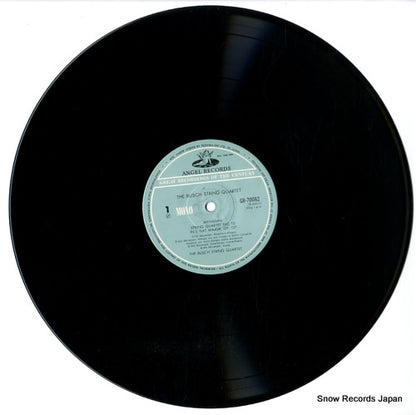 GR-70082 disc